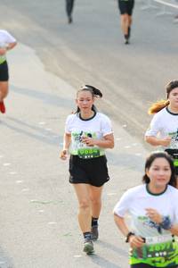 BIB: 
                            <button type="button" onclick="openModal(3540061)" class="btn btn-primary btn-sm float-right btn-popup" data-toggle="modal" data-target=".modal-high-quality">
                        <i class="fas fa-shopping-cart"></i> Add to Cart
                    </button>
                                            <button type="button" onclick="isThisMe(3540061, true)" class="btn btn-success btn-sm float-right btn-popup btn-isme hidden" data-toggle="tooltip" data-placement="bottom" title="นี่คือรูปของคุณใช่ไหม คลิกที่นี่เพื่อเอาเข้าอัลบั้ม">
                        <i class="fas fa-plus"></i> Add to album
                    </button>
                    <button type="button" onclick="isThisMe(3540061, false)" class="btn btn-warning btn-sm float-right btn-popup btn-isnotme hidden">
                        <i class="fas fa-ban"></i> Remove from album
                    </button>